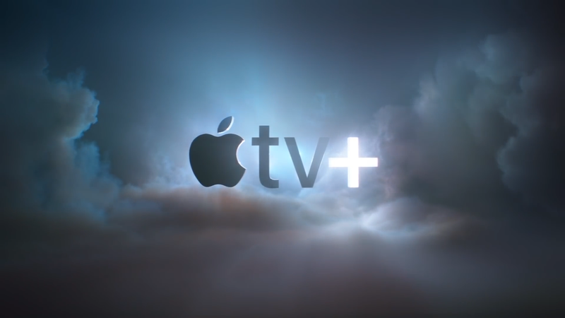 Imagen: Apple